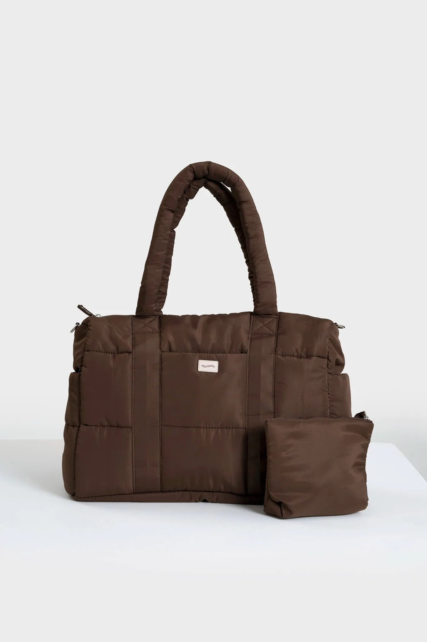 Everyday Pilates Bag
