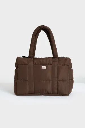 Everyday Pilates Bag