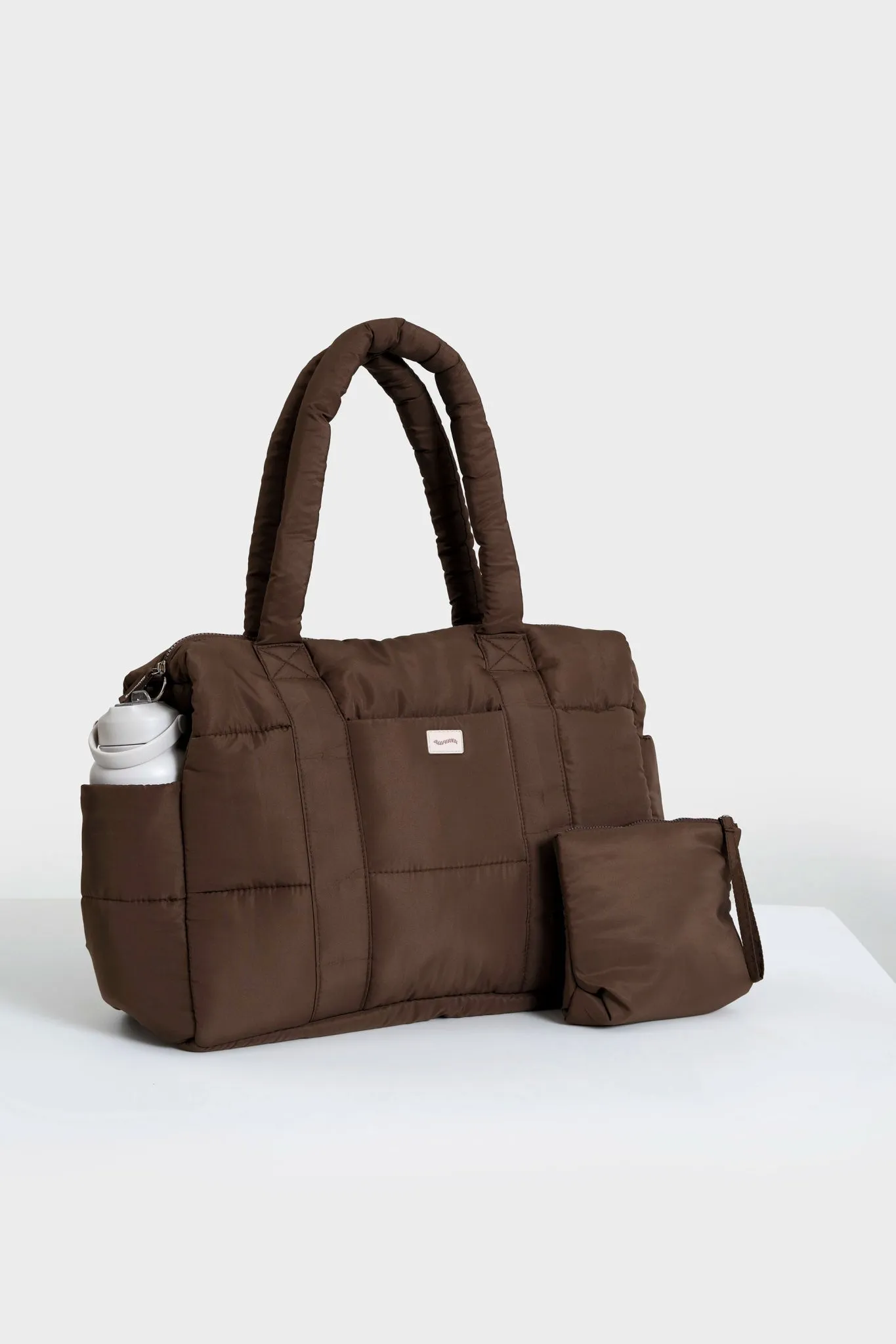 Everyday Pilates Bag
