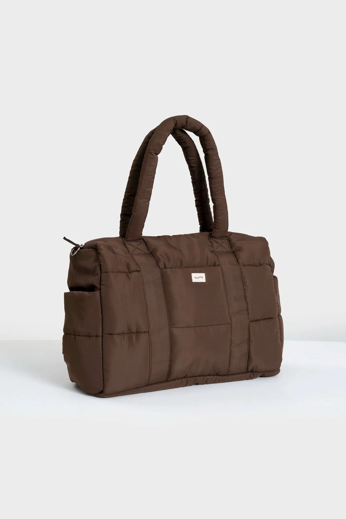 Everyday Pilates Bag