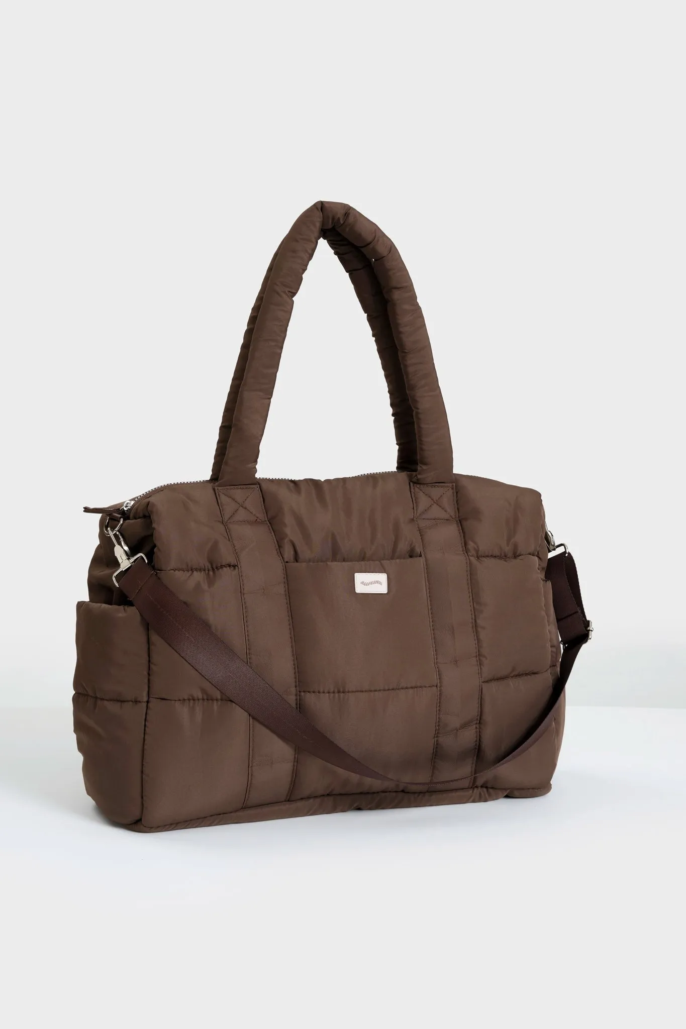 Everyday Pilates Bag