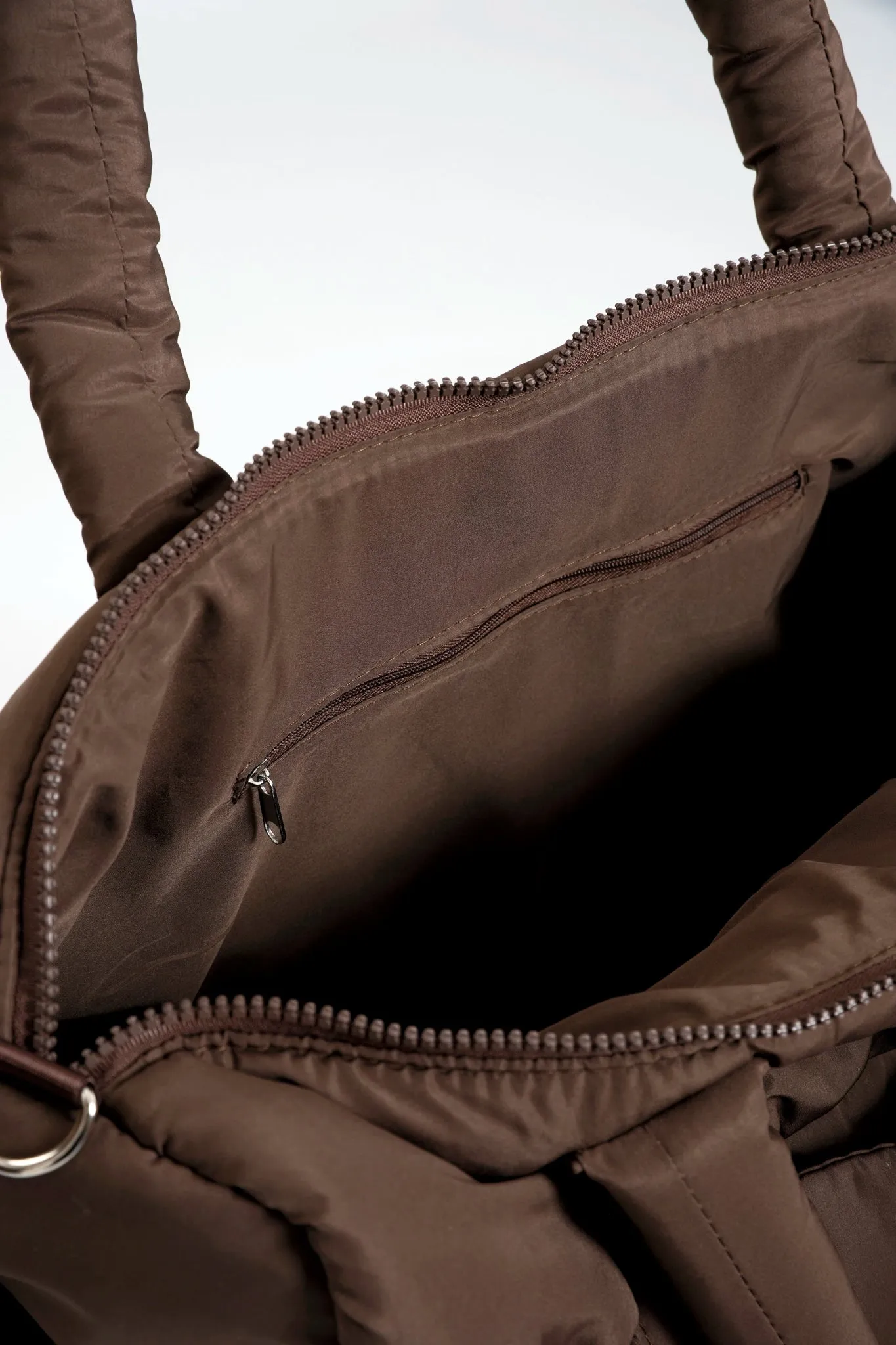 Everyday Pilates Bag