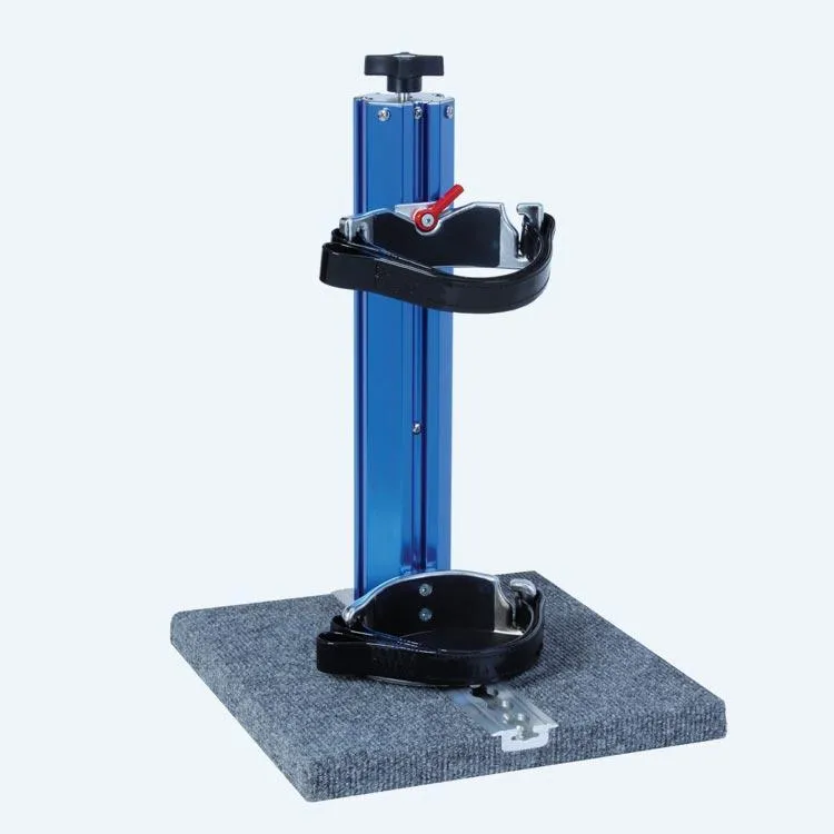 GO2 Standard Oxygen Tank Holder | FE201122