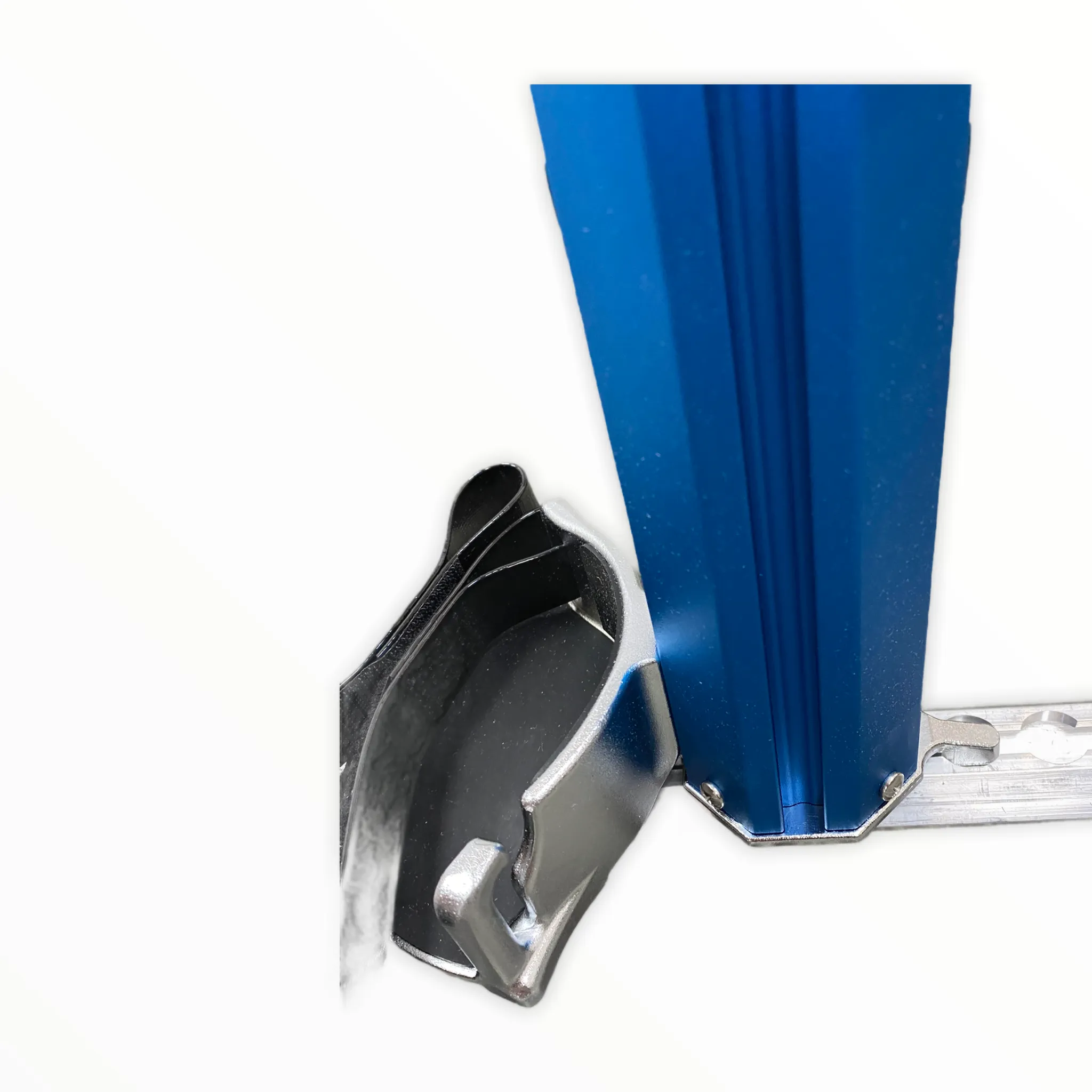 GO2 Standard Oxygen Tank Holder | FE201122