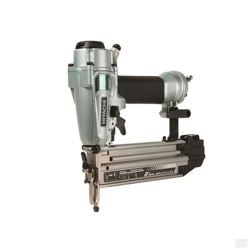 Hitachi 2" 18-Gauge Pro Brad Nailer NT50A5