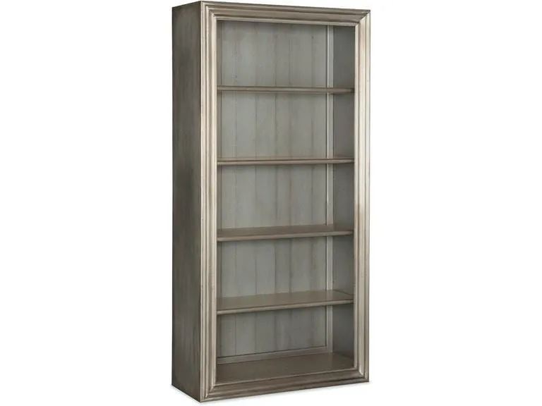 Home Office Arabella Bunching Etagere