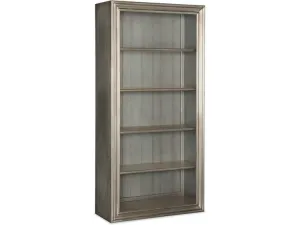 Home Office Arabella Bunching Etagere