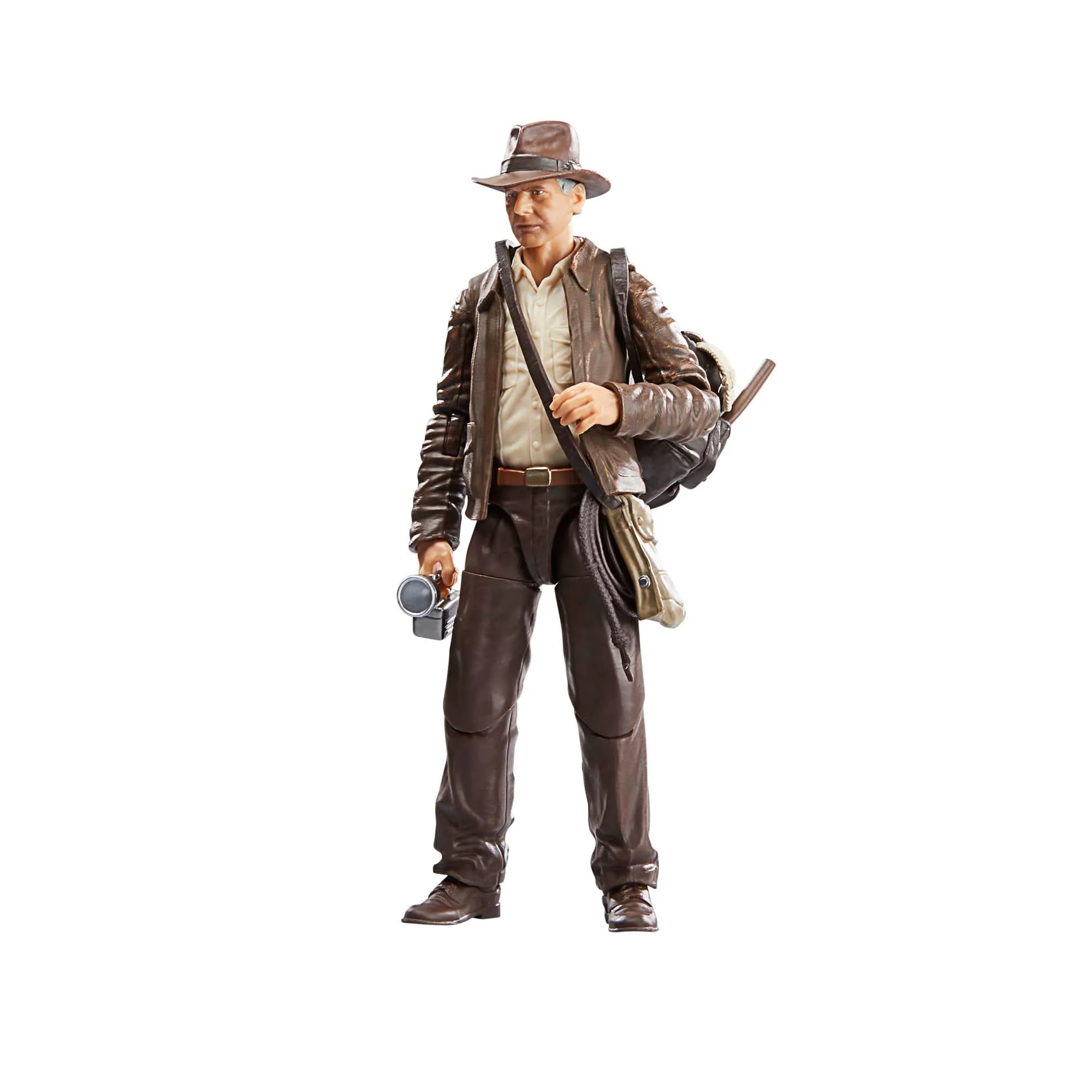 Indiana Jones Adventure Series Indiana Jones (Dial of Destiny) - Presale