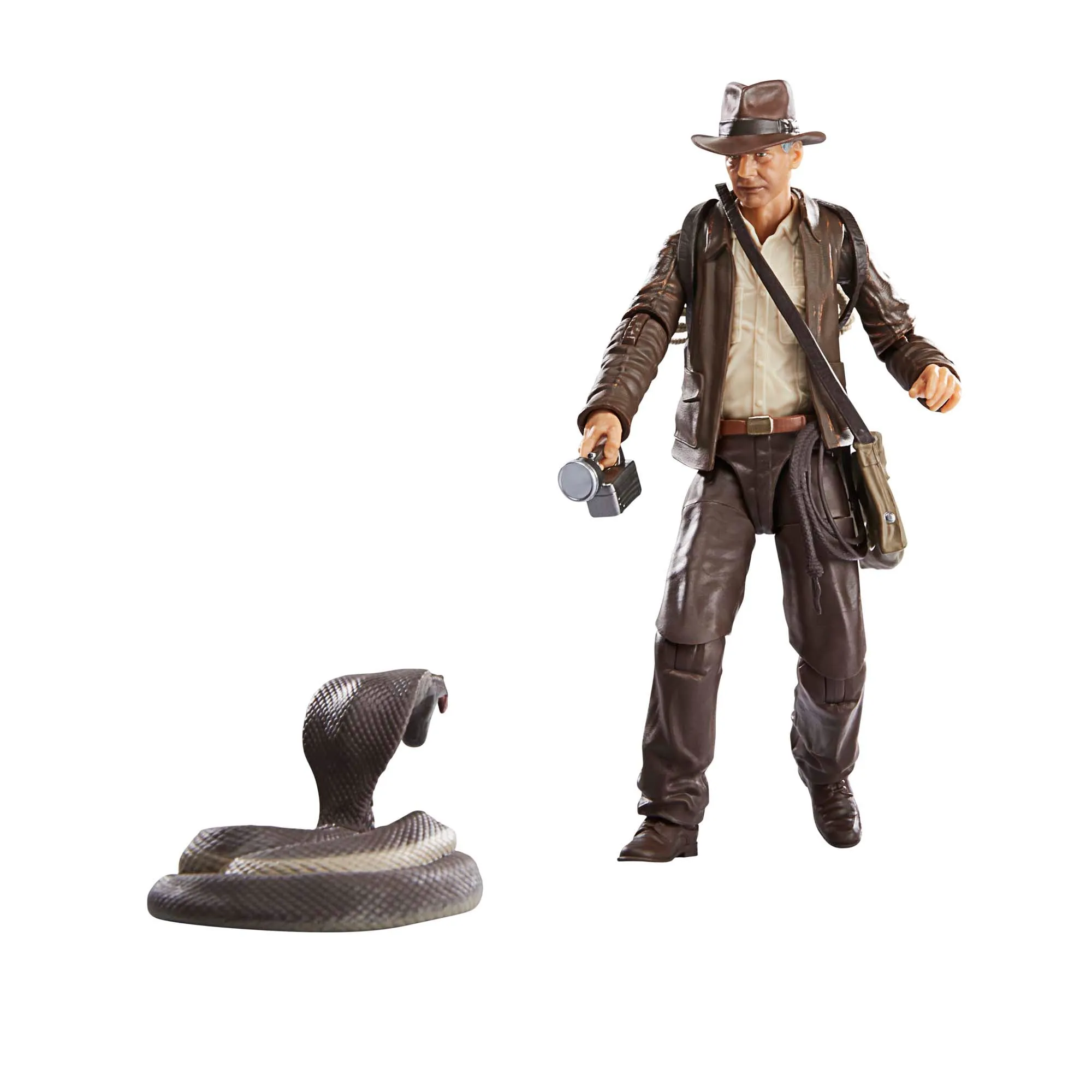 Indiana Jones Adventure Series Indiana Jones (Dial of Destiny) - Presale