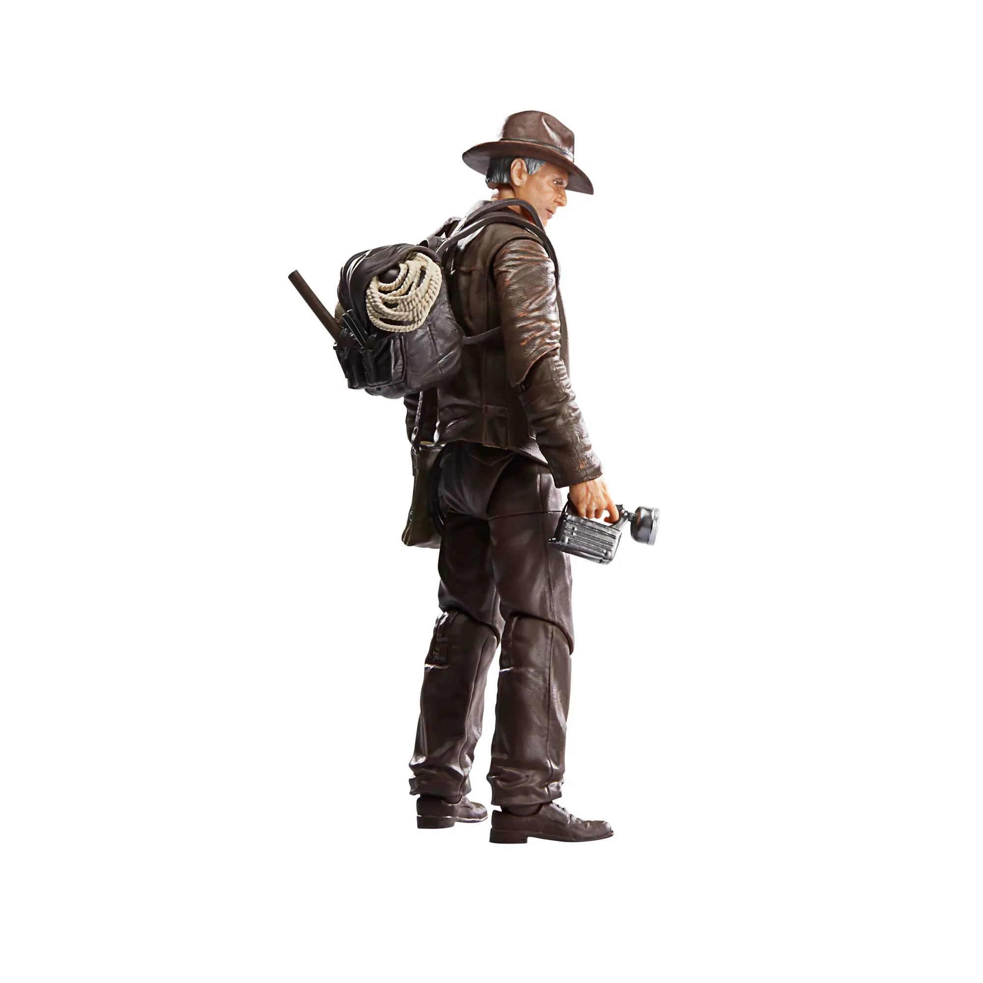 Indiana Jones Adventure Series Indiana Jones (Dial of Destiny) - Presale