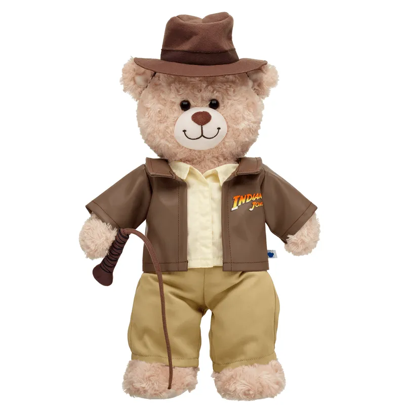 Indiana Jones™ Costume