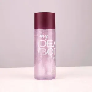 Indulge Your Senses: Premium Perfume Essential Oil