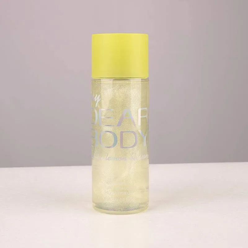 Indulge Your Senses: Premium Perfume Essential Oil