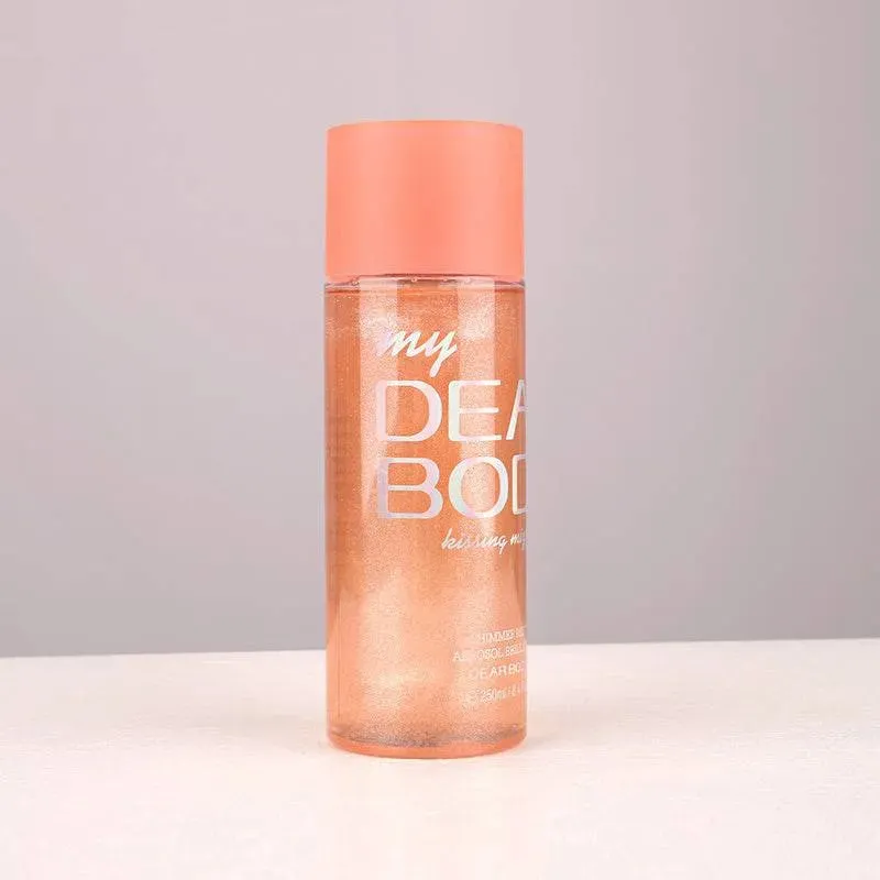 Indulge Your Senses: Premium Perfume Essential Oil