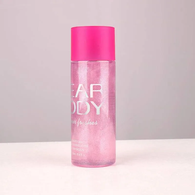 Indulge Your Senses: Premium Perfume Essential Oil
