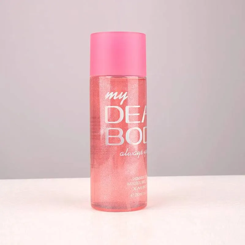 Indulge Your Senses: Premium Perfume Essential Oil