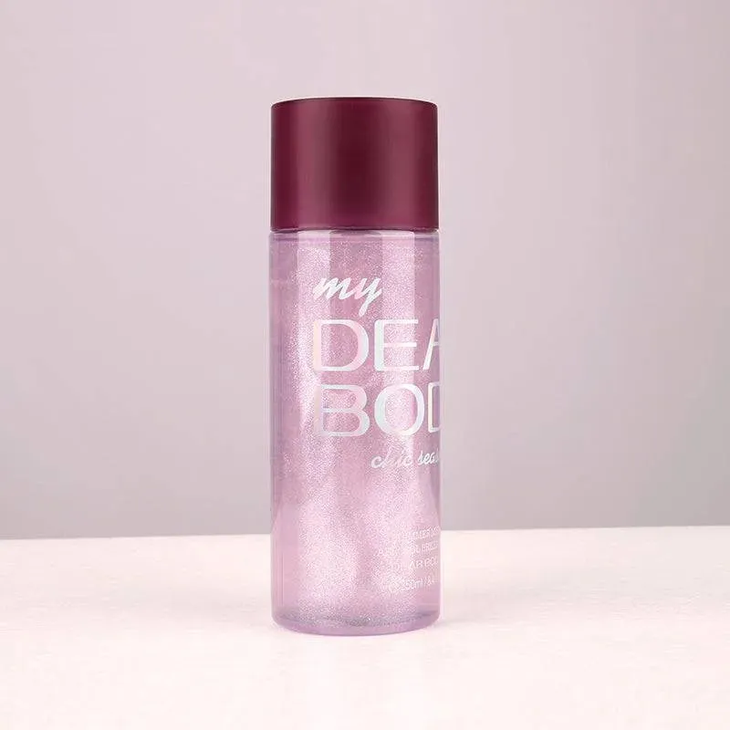 Indulge Your Senses: Premium Perfume Essential Oil