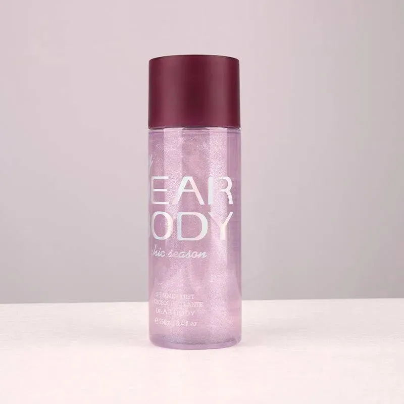 Indulge Your Senses: Premium Perfume Essential Oil