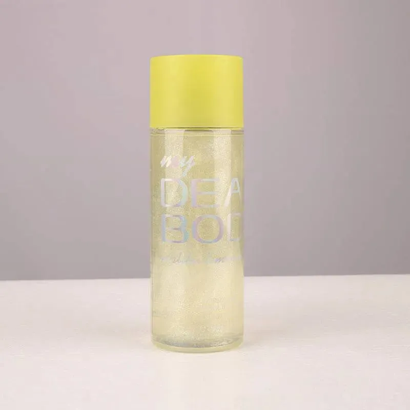 Indulge Your Senses: Premium Perfume Essential Oil