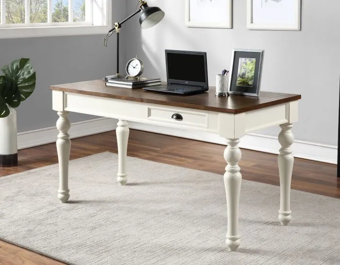 Joanna Lift-Top Desk