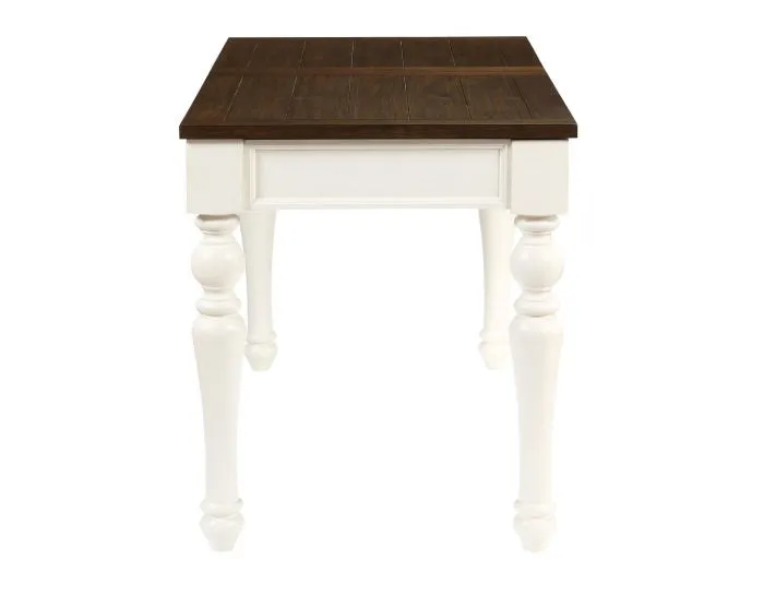 Joanna Lift-Top Desk