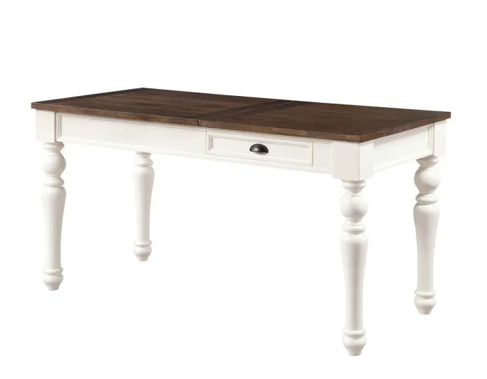 Joanna Lift-Top Desk