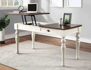 Joanna Lift-Top Desk
