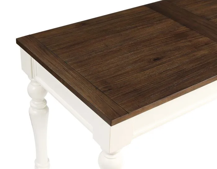 Joanna Lift-Top Desk