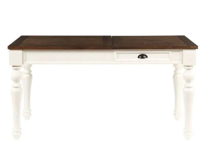 Joanna Lift-Top Desk