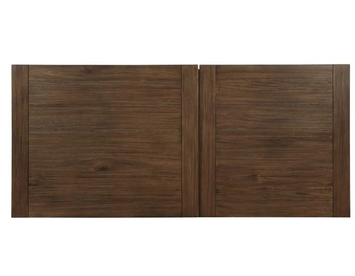 Joanna Lift-Top Desk