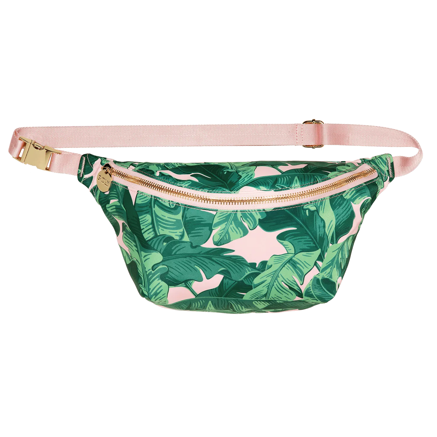 Jumbo Fanny Pack