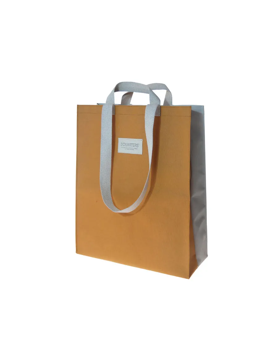 KALI BAG
