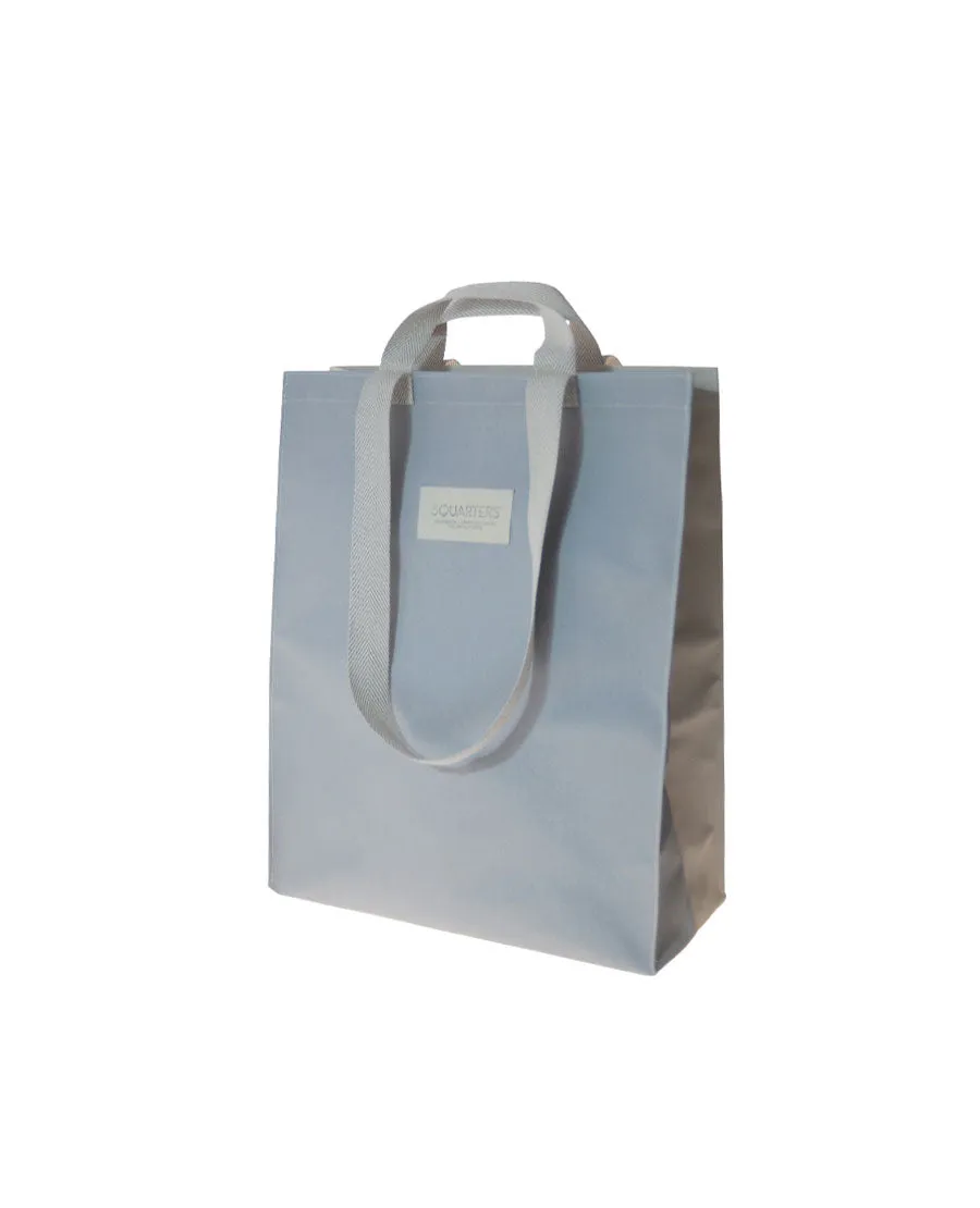 KALI BAG