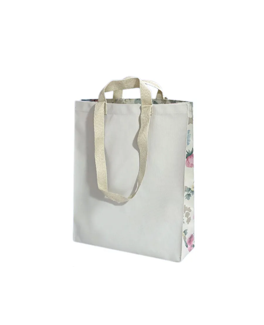 KALI BAG