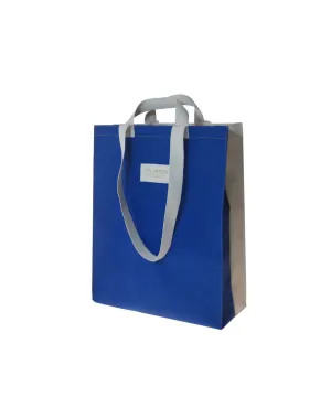 KALI BAG