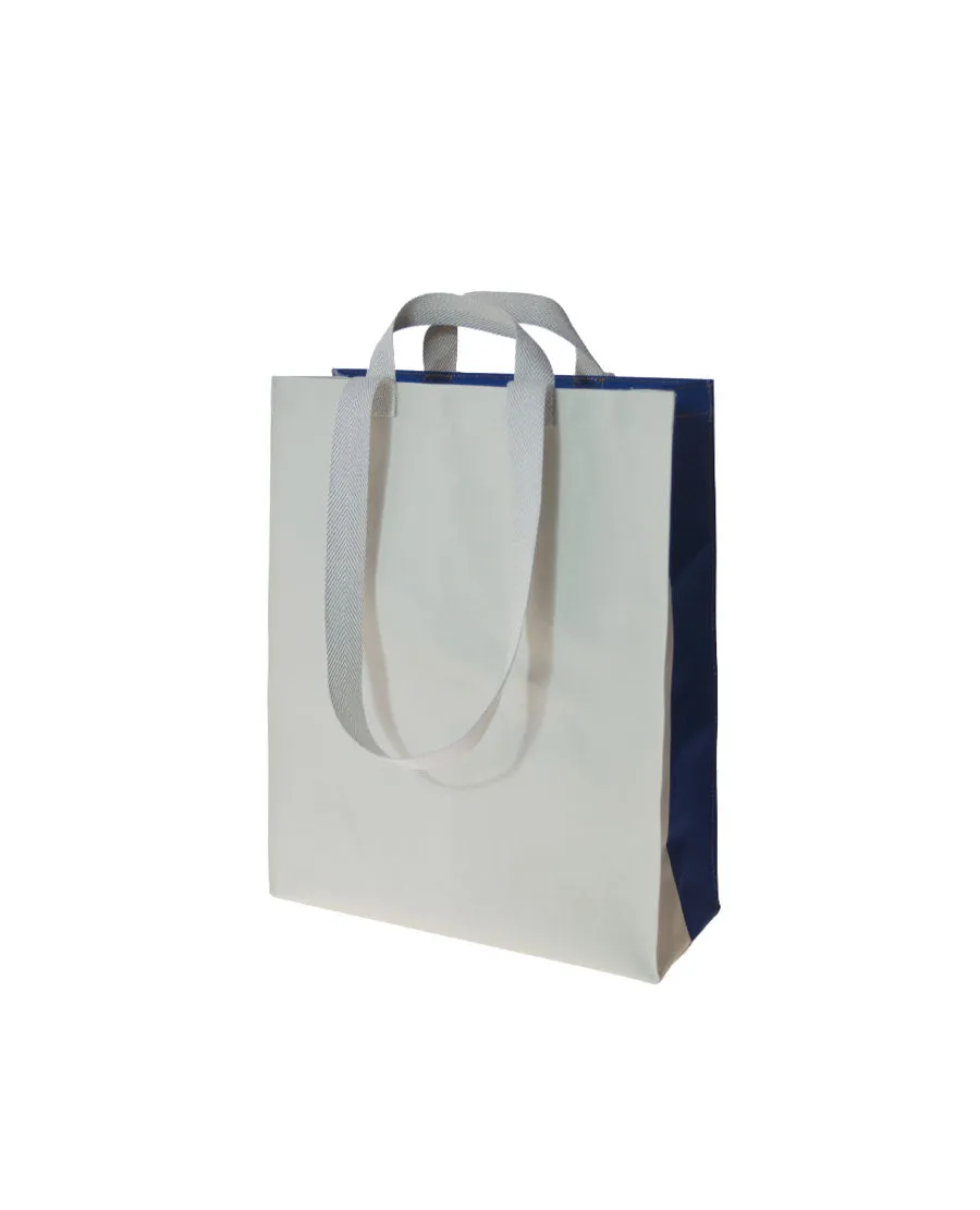 KALI BAG