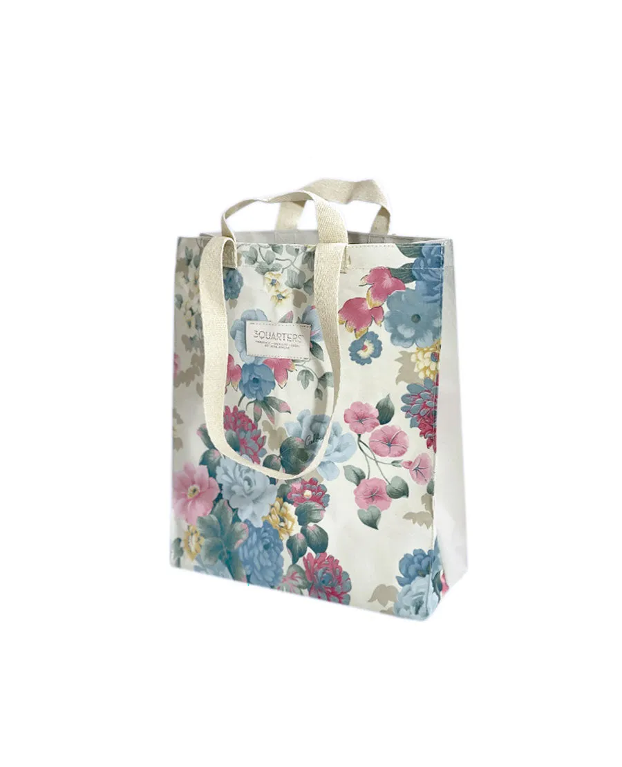 KALI BAG