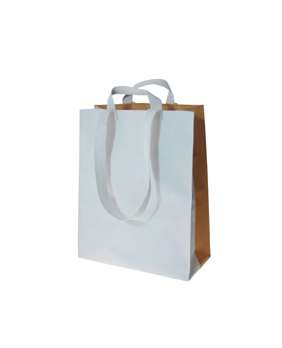 KALI BAG