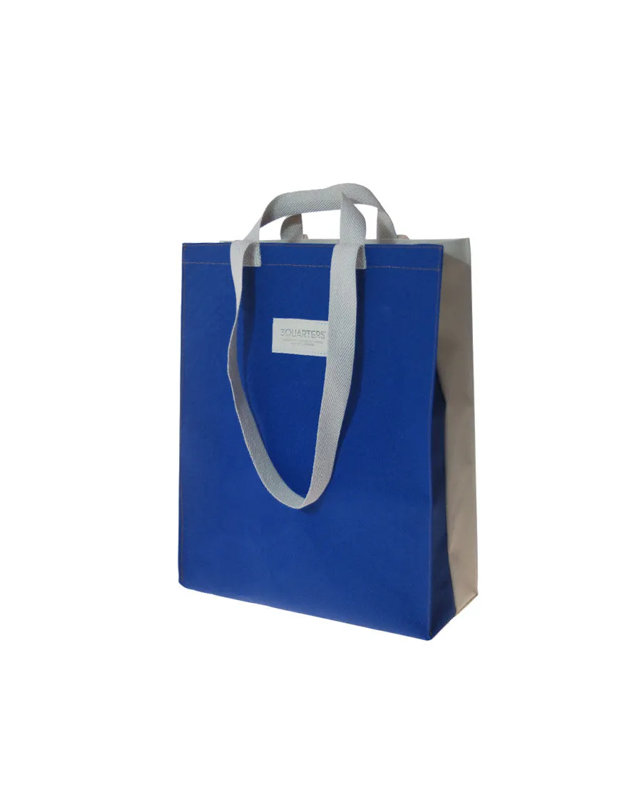 KALI BAG