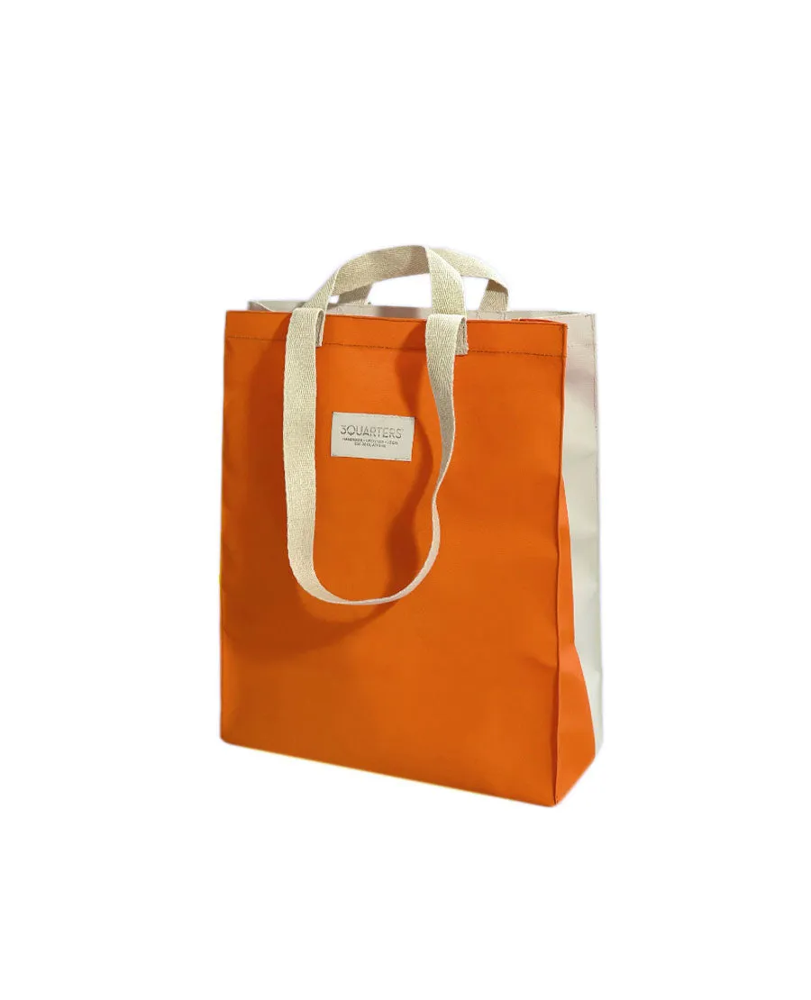 KALI BAG