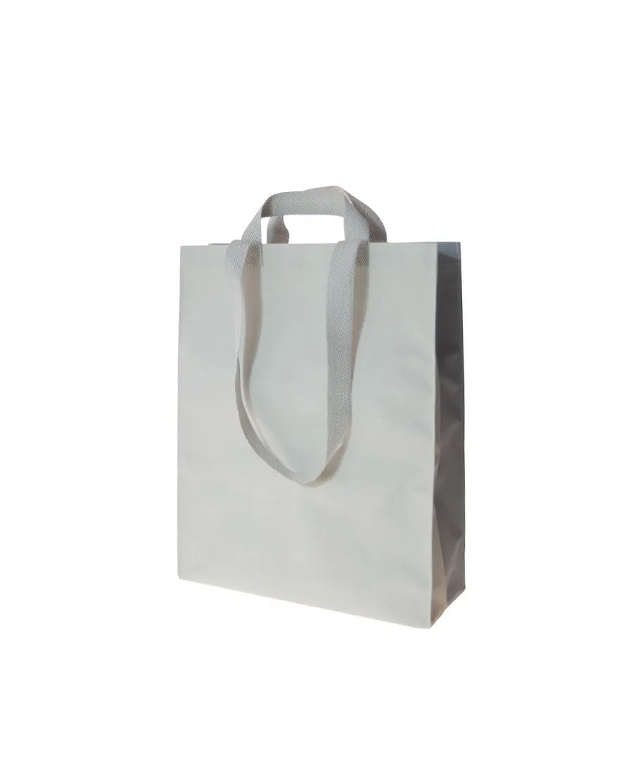 KALI BAG