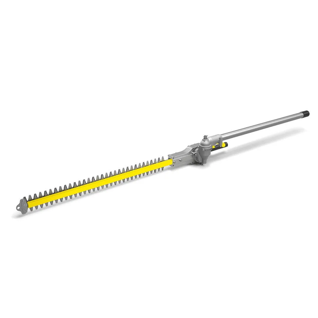Karcher MT HT 550/36