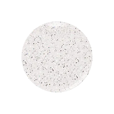 Kiara Sky - Masterpiece 0.5 oz - #N505