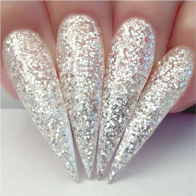Kiara Sky - Masterpiece 0.5 oz - #N505