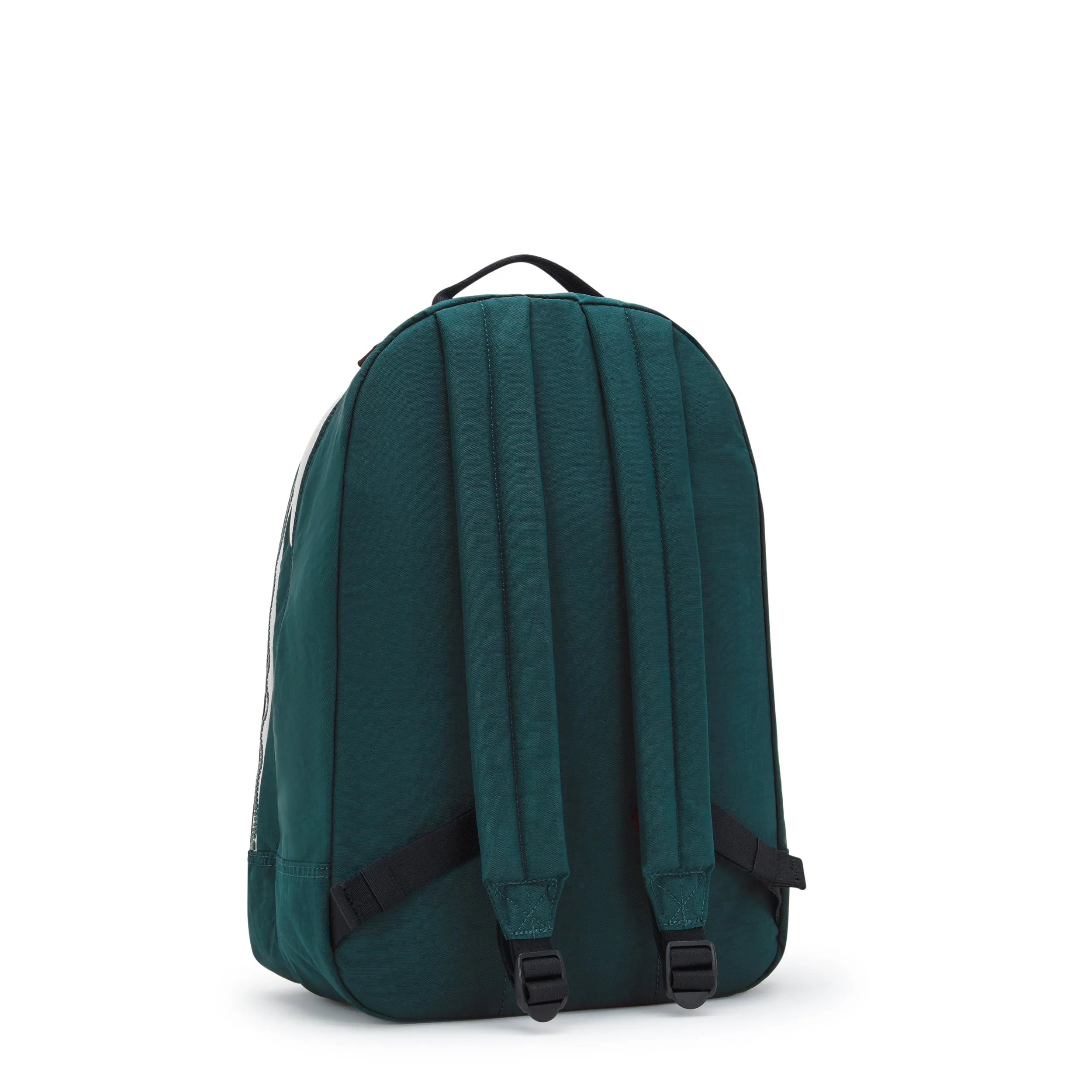 Kipling Curtis XL Vintage Green Large Backpack C2I5950-1RM
