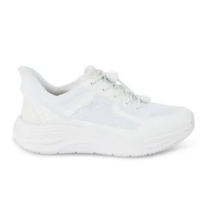Kizik London Sneaker (Women) - White