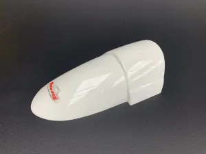 KTM Adventure LC4 640 / Adventure/S 950 Fender Flicks CLEARANCE