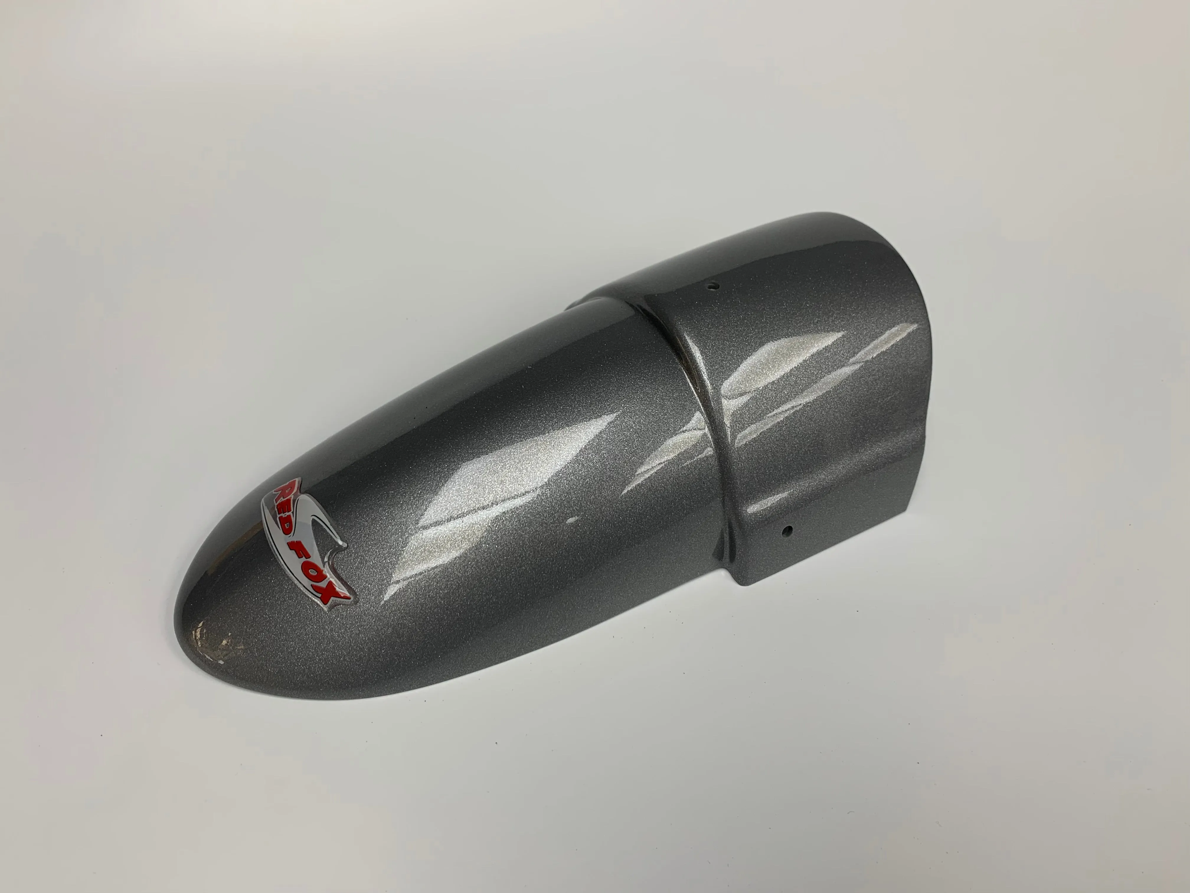 KTM Adventure LC4 640 / Adventure/S 950 Fender Flicks CLEARANCE