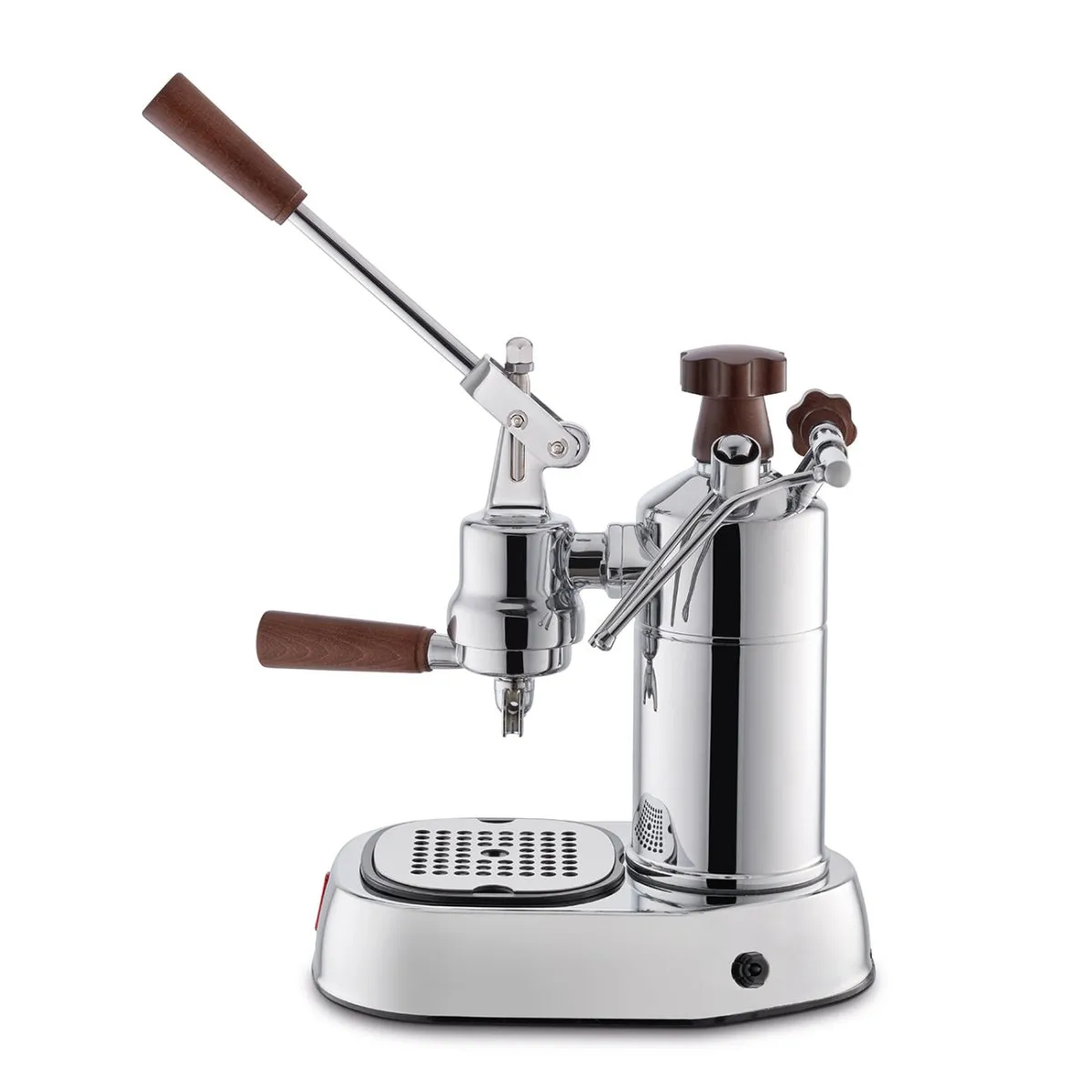 La Pavoni Professional Espresso Machine