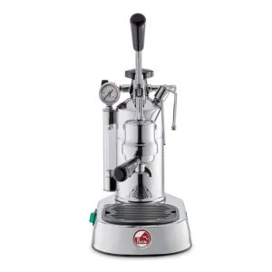 La Pavoni Professional Espresso Machine